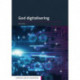God digitalisering
