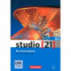 Studio 21 Grundstufe A2: Das Deutschbuch - Kurs- und Übungsbuch mit DVD-ROM