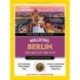 National Geographic Walking Berlin, 2nd Edition