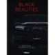 Black Beauties: Iconic Cars