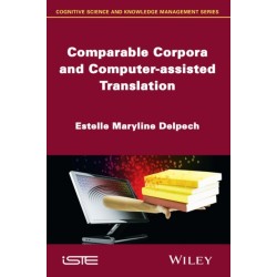 Comparable Corpora and Computer-assisted Translation