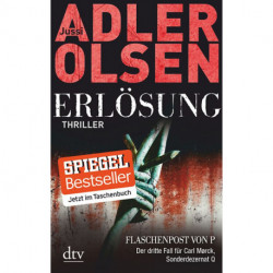 Erlösung