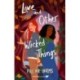 Love and Other Wicked Things
