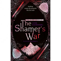 The Shamer's War