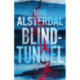Blindtunnel