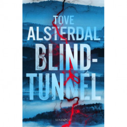 Blindtunnel