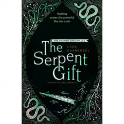 The Serpent Gift