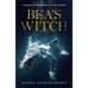 Bea's Witch: A ghostly coming-of-age story