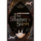 The Shamer's Signet