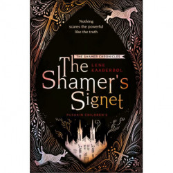 The Shamer's Signet