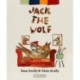 Jack the Wolf