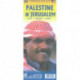 Palestine & Jerusalem