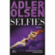 Selfies