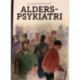 Alderspsykiatri