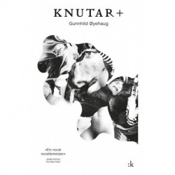 Knutar +