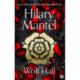 Wolf Hall