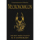 Necronomicon: The Best Weird Tales of H.P. Lovecraft