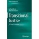 Transitional Justice: The Legal Framework
