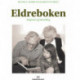 Eldreboken : diagnoser og behandling