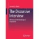 The Discursive Interview: Method and Methodological Foundation