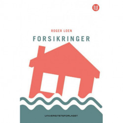Forsikringer