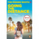 Going the Distance