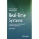 Real-Time Systems: Design Principles for Distributed Embedded Applications