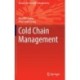 Cold Chain Management