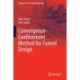 Convergence-Confinement Method for Tunnel Design