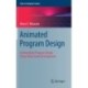 Animated Program Design: Intermediate Program Design Using Video Game Development