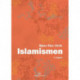 Islamismen