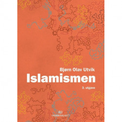 Islamismen