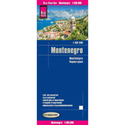 Montenegro