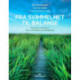 Fra svimmelhet til balanse : vestibulære sykdommer : teori, undersøkelse og rehabilitering