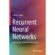 Recurrent Neural Networks: From Simple to Gated Architectures