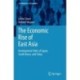 The Economic Rise of East Asia: Development Paths of Japan, South Korea, and China