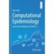 Computational Epidemiology: Data-Driven Modeling of COVID-19