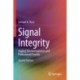 Signal Integrity: Applied Electromagnetics and Professional Practice