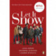 Let It Snow - Film tie-in
