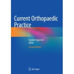 Current Orthopaedic Practice