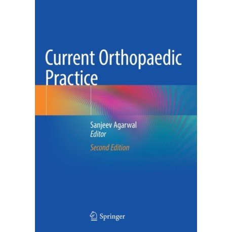 Current Orthopaedic Practice