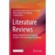 Literature Reviews: Modern Methods for Investigating Scientific and Technological Knowledge