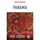 Panama