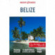 Belize