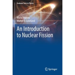 An Introduction to Nuclear Fission