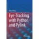 Eye-Tracking with Python and Pylink
