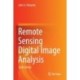 Remote Sensing Digital Image Analysis