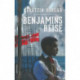 Benjamins reise