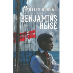 Benjamins reise