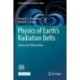 Physics of Earth’s Radiation Belts: Theory and Observations